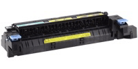 HP CE515A Fuser Kit